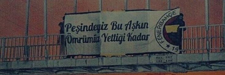 Osman banner