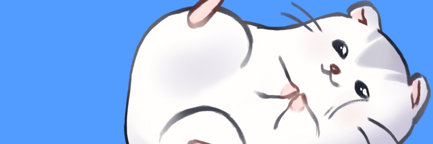 AzureAsobibi遊火's banner