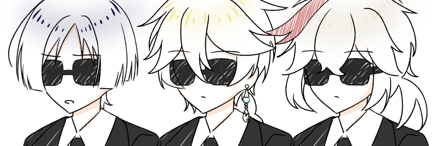 ______nono_'s profile banner image