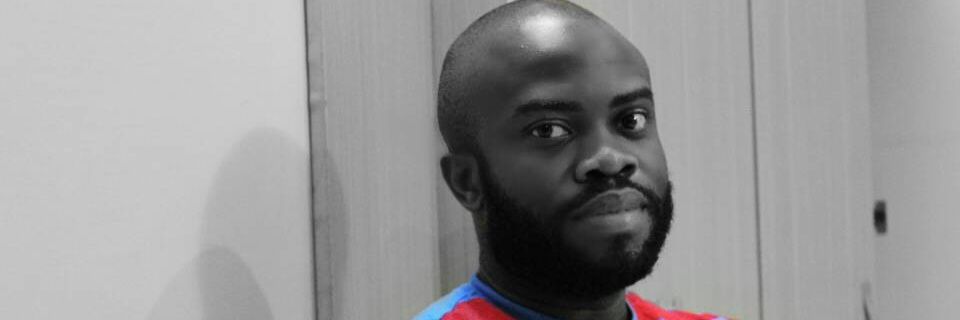 Osborniyke's profile banner image
