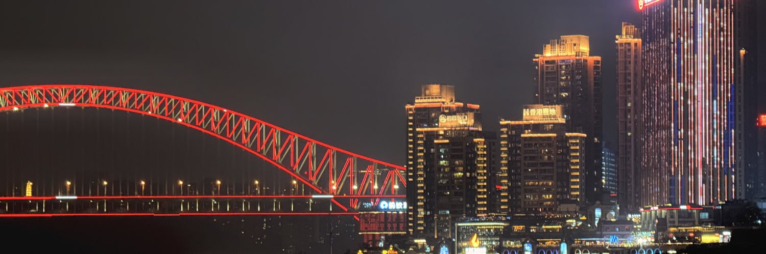 kerk09's profile banner image
