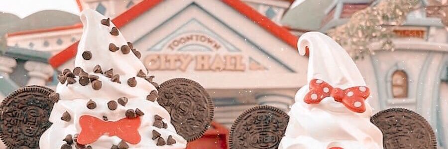 ʏᴜᴢᴜ 💎⋆꙳ banner