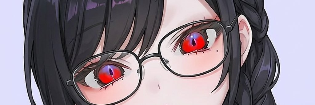 Tinn✨ banner