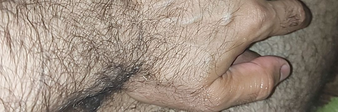 ChuhadhrySaab banner