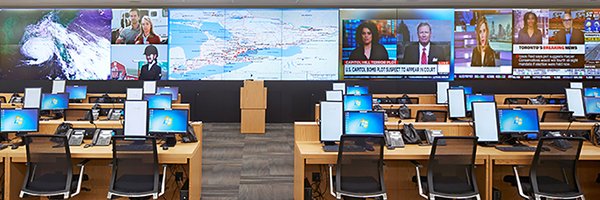 PreparedON Profile Banner