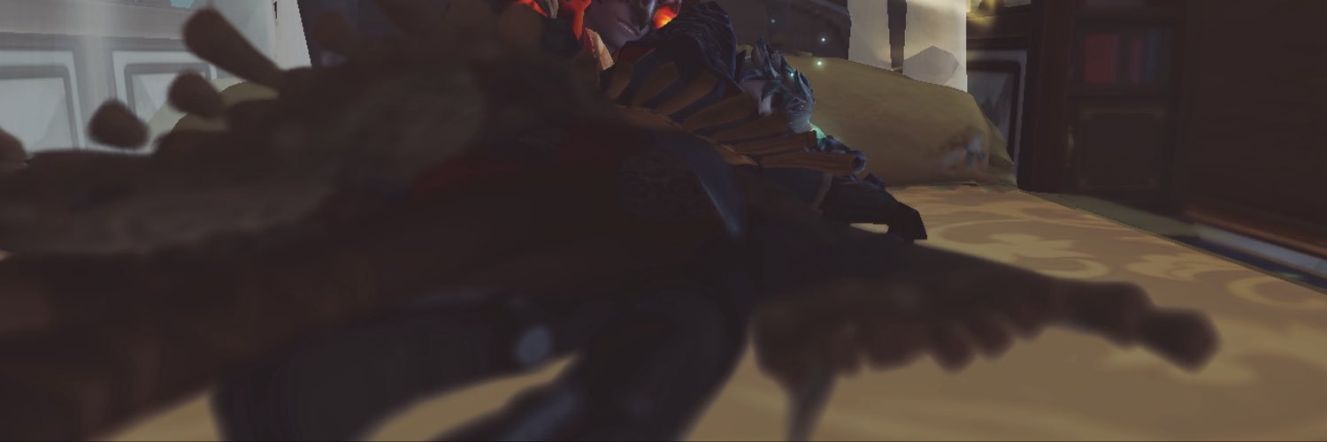 Foo1147's profile banner image