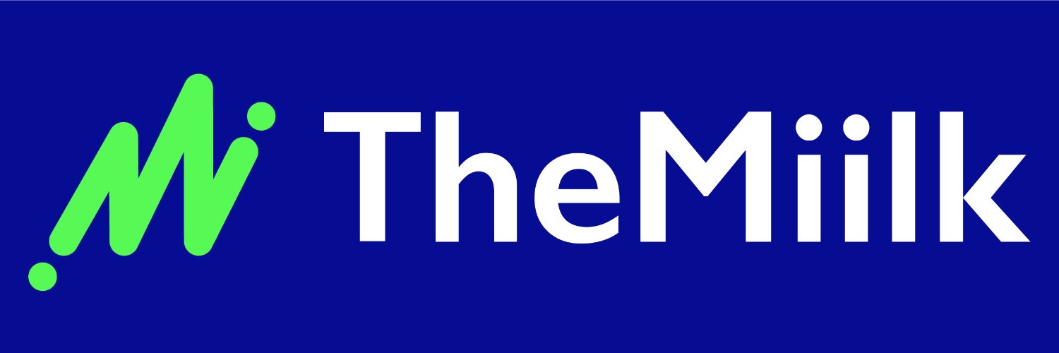 JaeKwon Son 손재권 banner