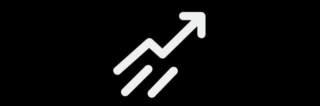 Yemifxtrading banner