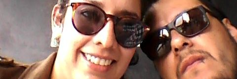 adnvaladez's profile banner image