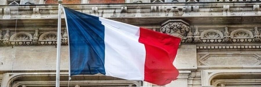 Rémi Philiponet 🇨🇵's banner