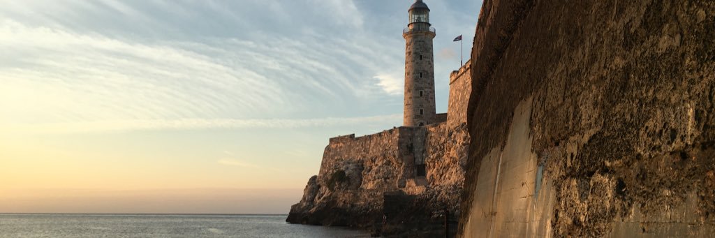 Andres Innocenti banner