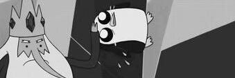 CaptainMerry's profile banner image