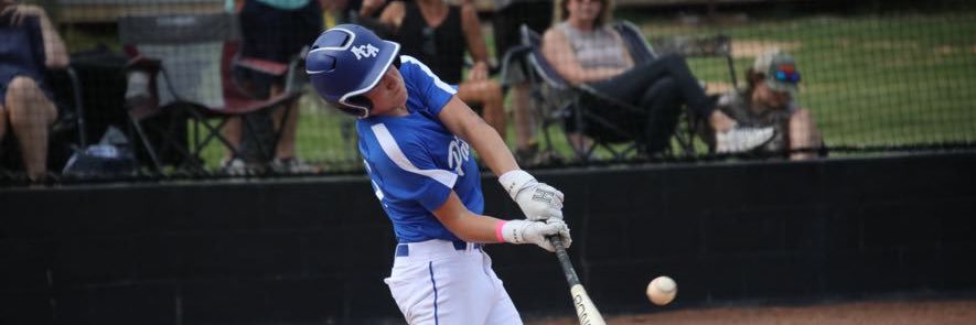 Barrett Jackson banner