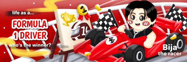 ezngineer Profile Banner