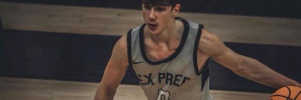 overtime_mitch Profile Banner