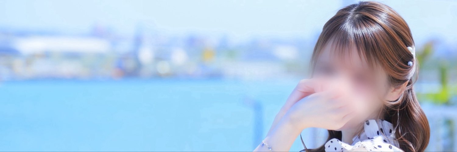yumee_misaki's profile banner image