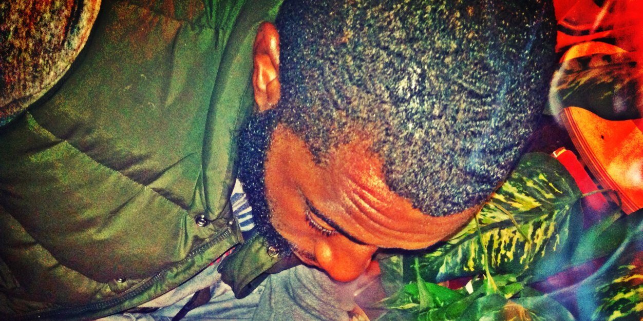 Reg_readyroc's profile banner image