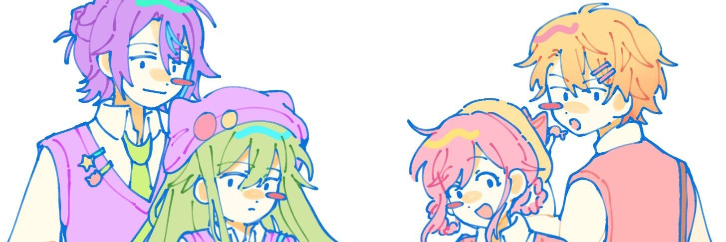 mapio🍰 banner