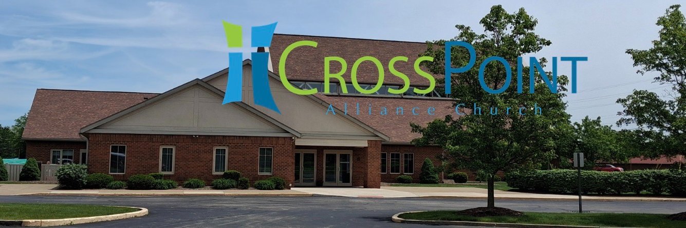 CrossPoint Alliance Church (@crosspointakron) / Posts / X