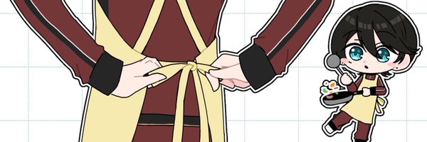 rin_no0199 Profile Banner