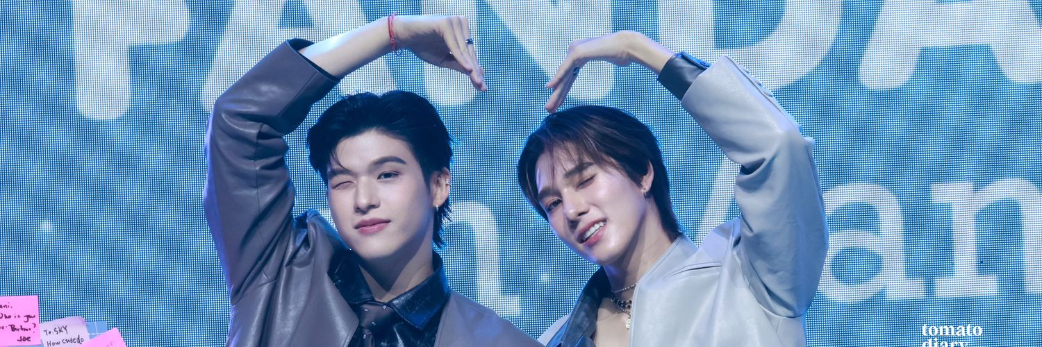 rie(⁠灬⁠º⁠‿⁠º⁠灬⁠)⁠♡ banner