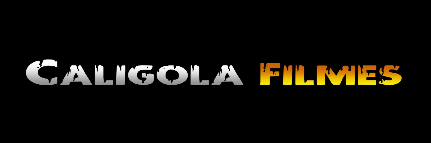 Caligola Filmes banner