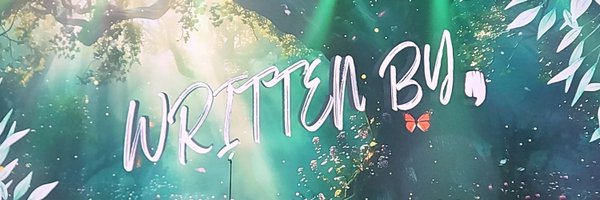 smiling_wmw Profile Banner