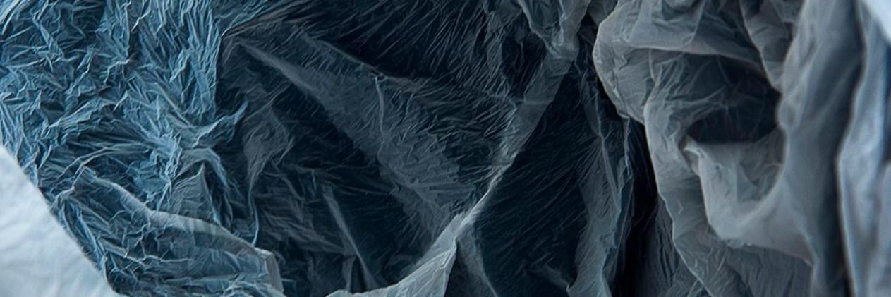 Noctilucent Cloud banner