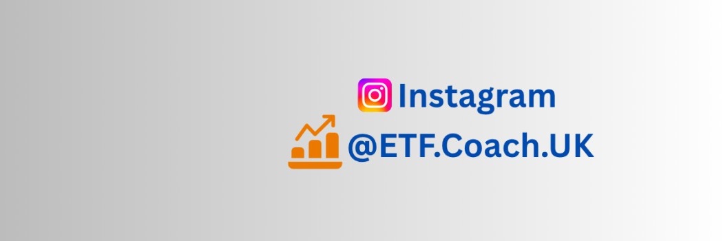 ETF Coach UK banner