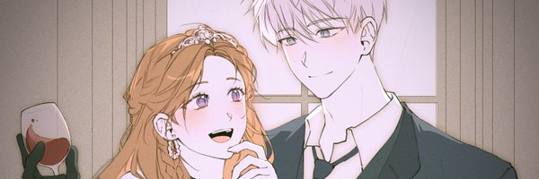 bear_ju_a Profile Banner