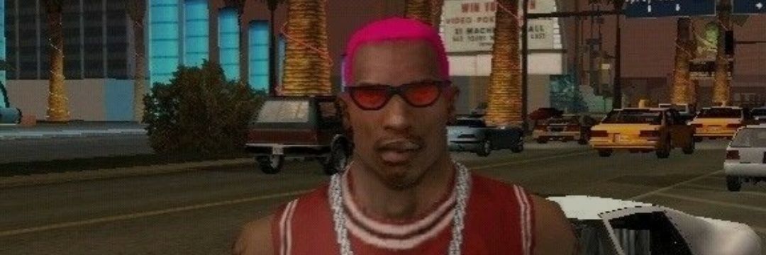 manugarte era banner