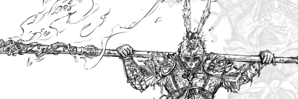 Kolye banner