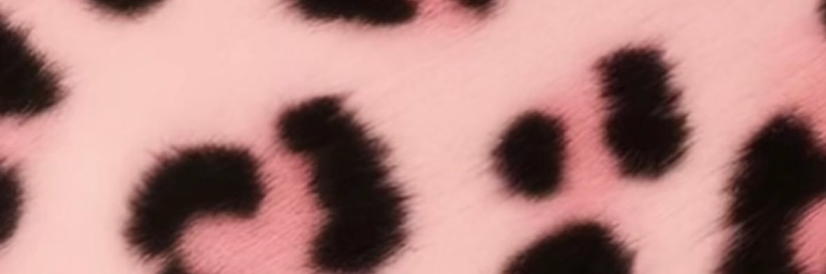 𝒜♡ banner