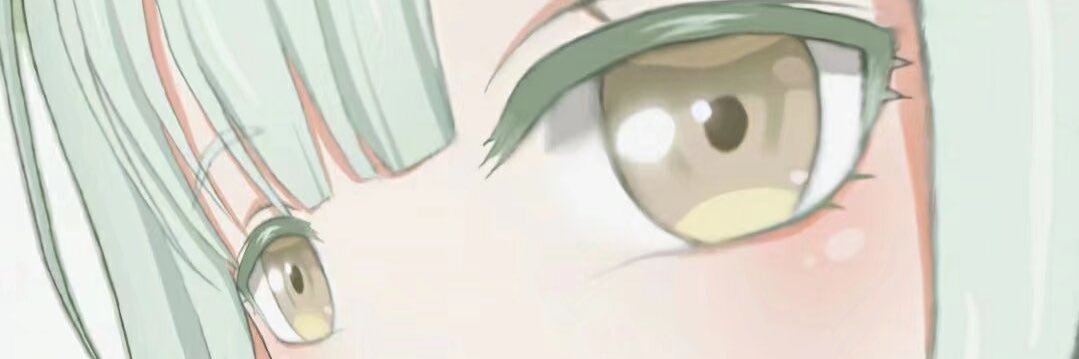 Xa banner