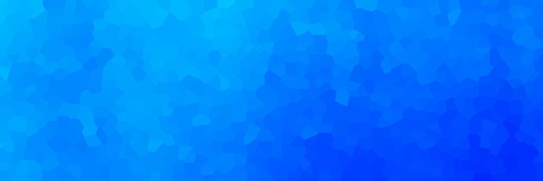 pheor0's profile banner image