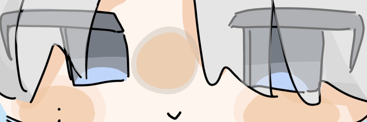 クソガキ banner