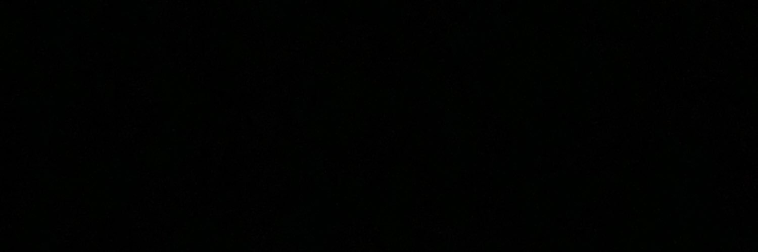 carmelomw's profile banner image