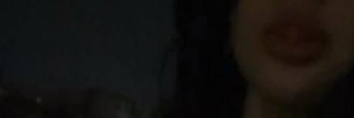 tessagxa's profile banner image