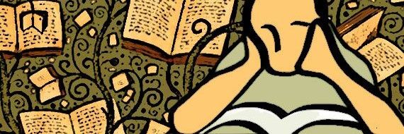 TatikTorres09's profile banner image