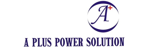 _Apluspower Profile Banner