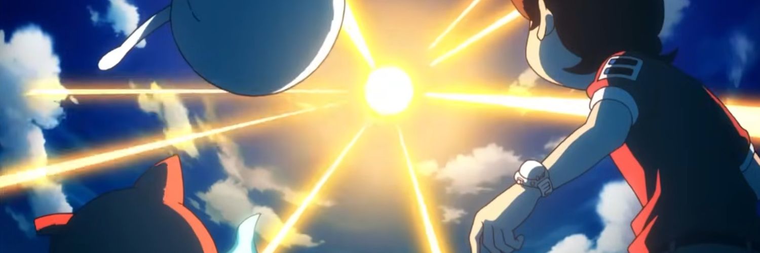グラニテブラスト banner