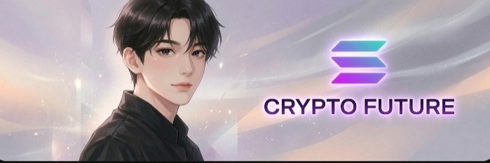 sienxo_'s profile banner image