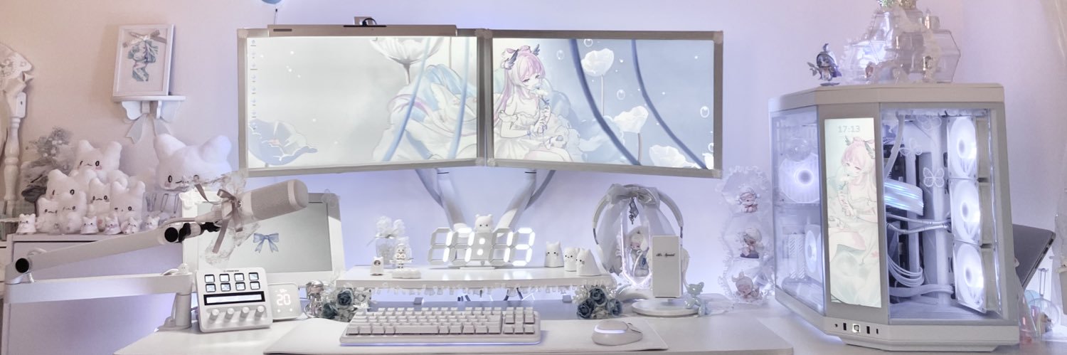 ᐡᴗ ᴗᶻ𝗓's banner