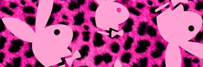 le1_____'s profile banner image