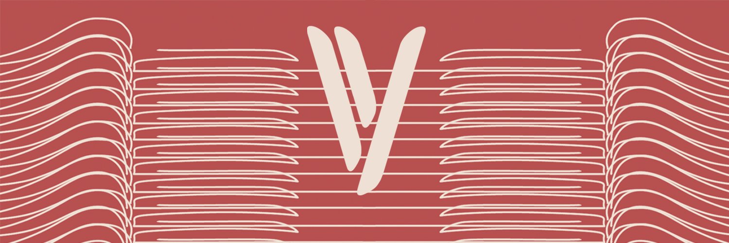 Jeremy Wang-Iverson banner