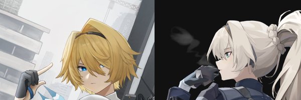 Alpha94Wolf Profile Banner