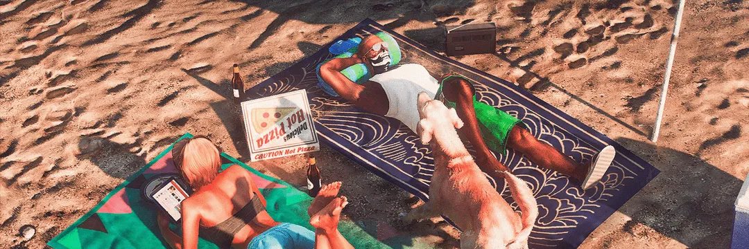 Eleven Project banner