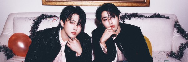 _wltjde Profile Banner