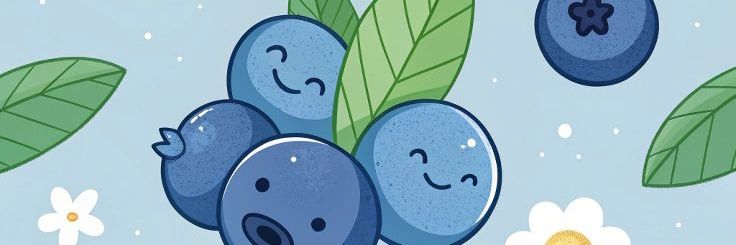 bluebirdyayy banner