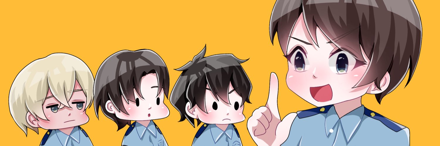 dc_yume_'s profile banner image